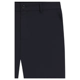 Boss Tapered-Fit Trousers In Machine-Washable Stretch Fabric 50546063
