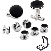 Cufflink Sets