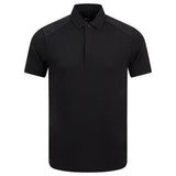 P-Press 414 Polo Black 50506870 001