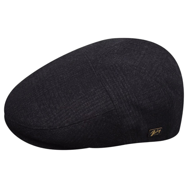 Bailey Ormond Hat  25440