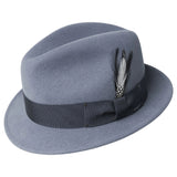 Bailey Tino Hat   7001