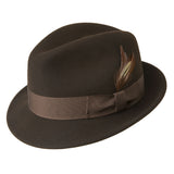 Bailey Tino Hat   7001