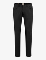 Brax HI-FLEX Jersey Five-Pocket Pants In Modern Fit