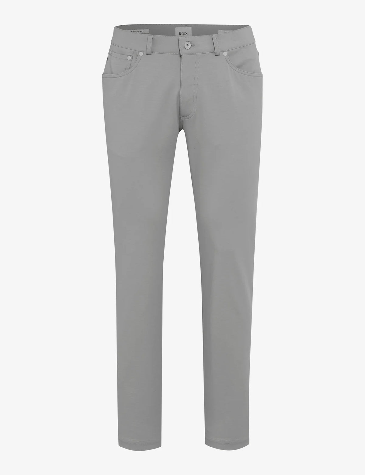 Brax HI-FLEX Jersey Five-Pocket Pants In Modern Fit