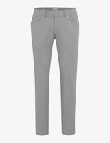 Brax HI-FLEX Jersey Five-Pocket Pants In Modern Fit