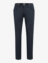Brax HI-FLEX Jersey Five-Pocket Pants In Modern Fit
