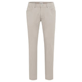 Brax HI-FLEX Jersey Five-Pocket Pants In Modern Fit