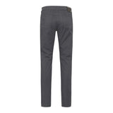 Brax Chuck Hi-flex Light Modern Fit Trouser  80-3650