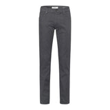 Brax Chuck Hi-flex Light Modern Fit Trouser  80-3650