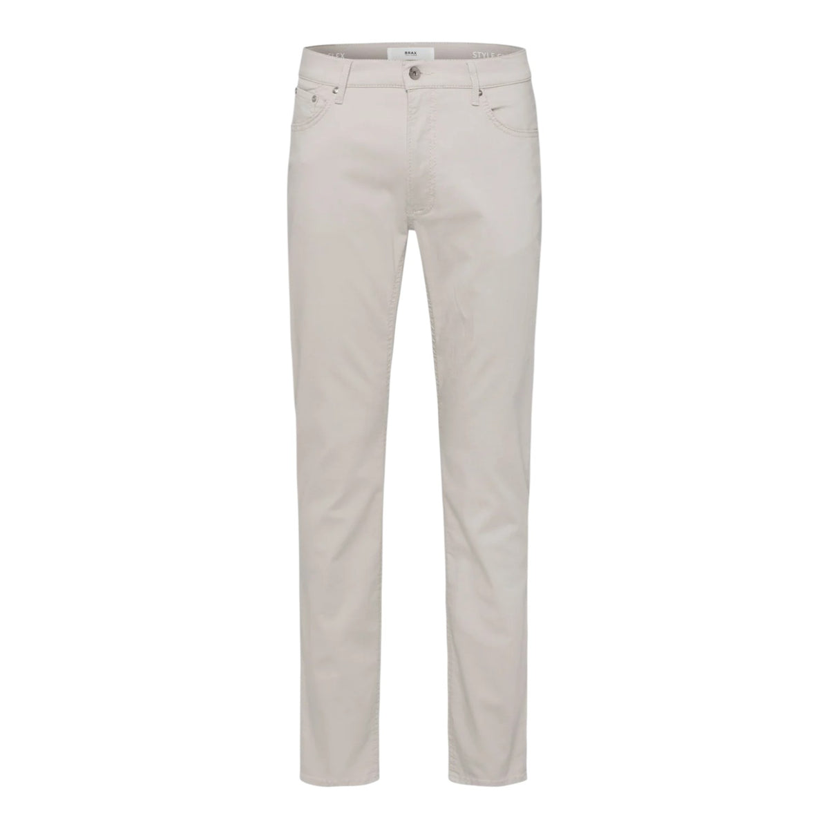 Brax Chuck Hi-flex Light Modern Fit Trouser  80-3650