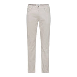 Brax Chuck Hi-flex Light Modern Fit Trouser  80-3650