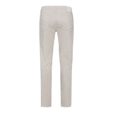 Brax Chuck Hi-flex Light Modern Fit Trouser  80-3650