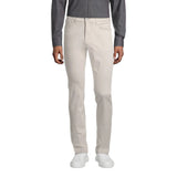 Brax Chuck Hi-flex Light Modern Fit Trouser  80-3650