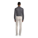 Brax Chuck Hi-flex Light Modern Fit Trouser  80-3650
