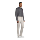 Brax Chuck Hi-flex Light Modern Fit Trouser  80-3650