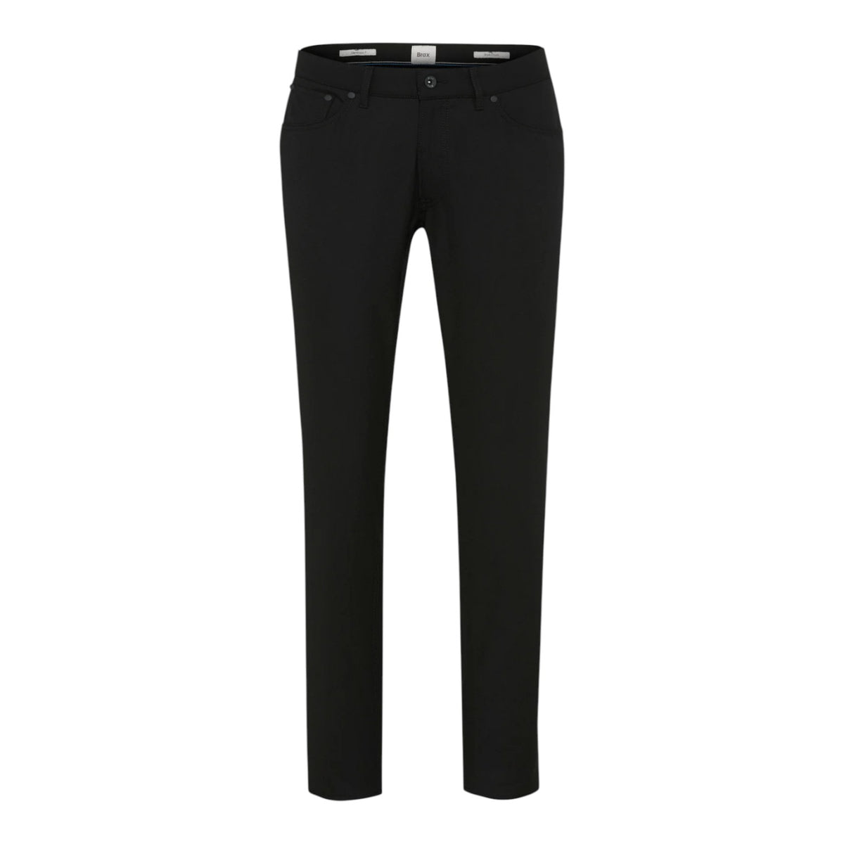 Brax Ceramica Five Pocket Pants  80-4400-Chuck