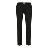 Brax Ceramica Five Pocket Pants  80-4400-Chuck