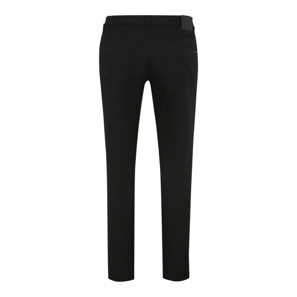 Brax Ceramica Five Pocket Pants  80-4400-Chuck
