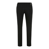 Brax Ceramica Five Pocket Pants  80-4400-Chuck