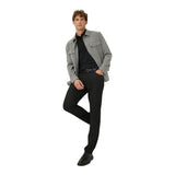 Brax Ceramica Five Pocket Pants  80-4400-Chuck