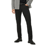 Brax Ceramica Five Pocket Pants  80-4400-Chuck
