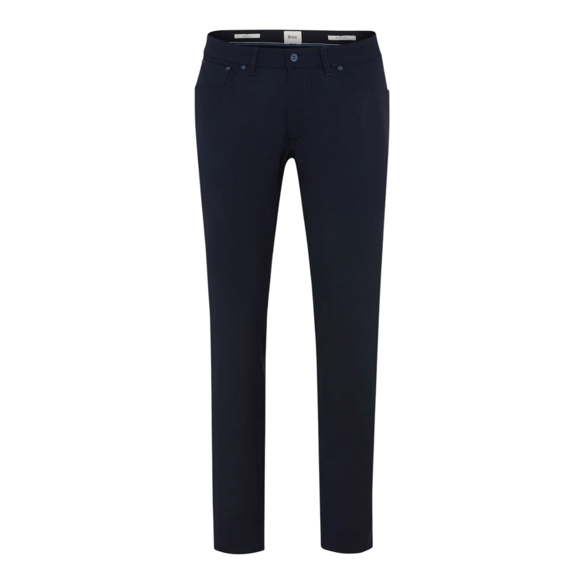 Brax Ceramica Five Pocket Pants  80-4400-Chuck