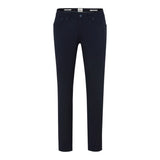 Brax Ceramica Five Pocket Pants  80-4400-Chuck