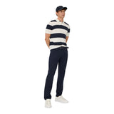 Brax Ceramica Five Pocket Pants  80-4400-Chuck
