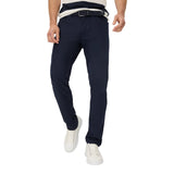 Brax Ceramica Five Pocket Pants  80-4400-Chuck