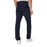 Brax Ceramica Five Pocket Pants  80-4400-Chuck