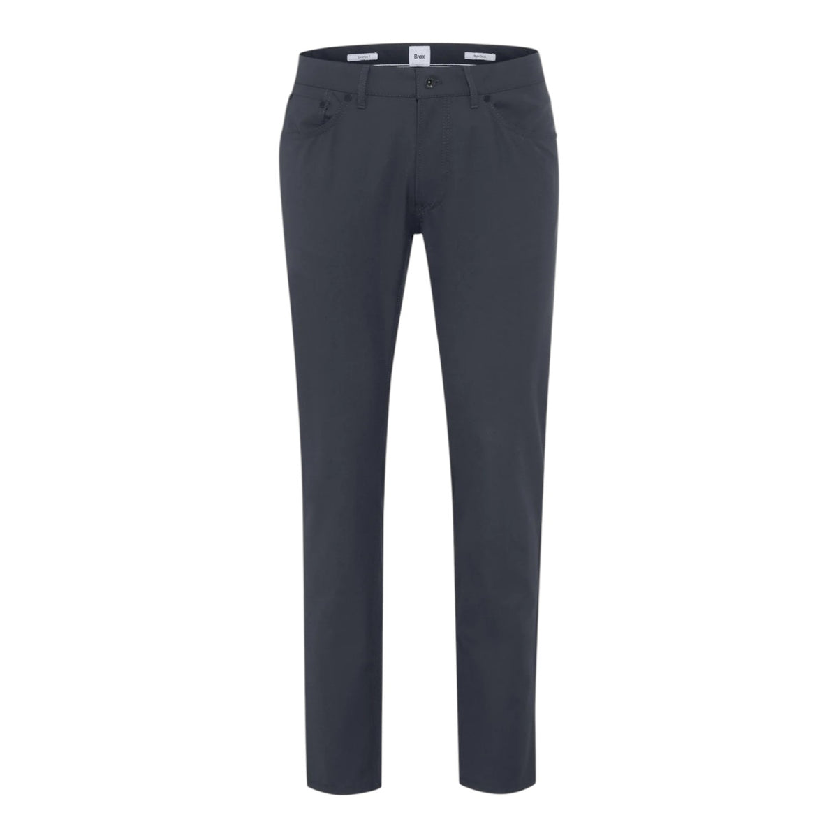 Brax Ceramica Five Pocket Pants  80-4400-Chuck