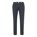 Brax Ceramica Five Pocket Pants  80-4400-Chuck
