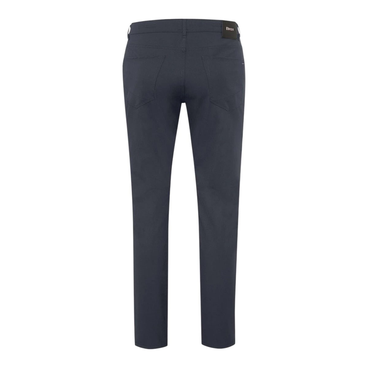 Brax Ceramica Five Pocket Pants  80-4400-Chuck