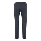 Brax Ceramica Five Pocket Pants  80-4400-Chuck
