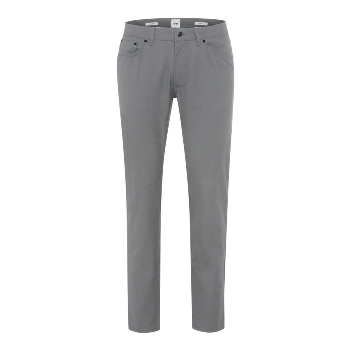 Brax Ceramica Five Pocket Pants  80-4400-Chuck