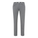Brax Ceramica Five Pocket Pants  80-4400-Chuck