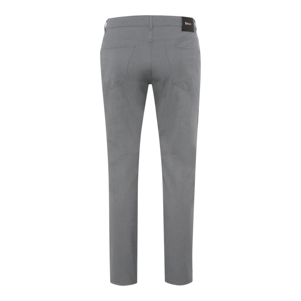 Brax Ceramica Five Pocket Pants  80-4400-Chuck
