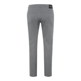 Brax Ceramica Five Pocket Pants  80-4400-Chuck