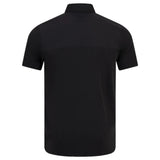 P-Press 414 Polo Black 50506870 001