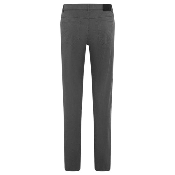 Brax Men's Fusion Flex Pants In Modern Fit Chuck 87-1558/04