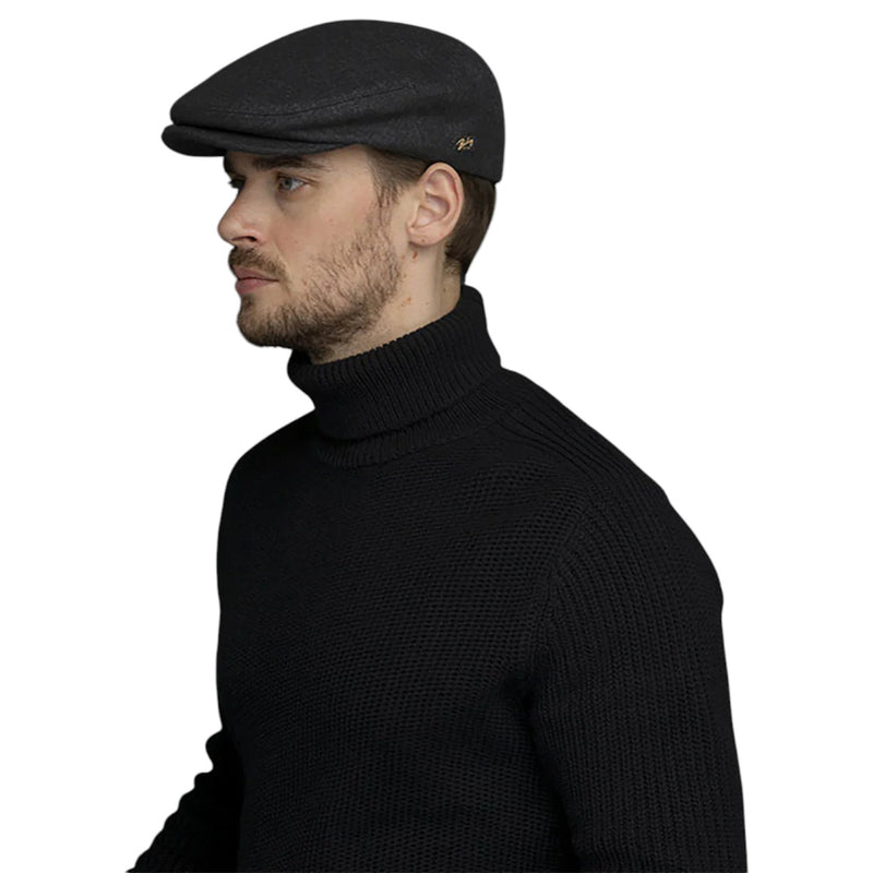 Bailey Ormond Hat  25440