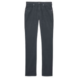Paige Transcend Lennox Slim Jean