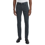 Paige Transcend Lennox Slim Jean