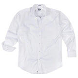 Adonis Boys Slim Fit Easy Care Stretch Twill Dress Shirt  BPBST213