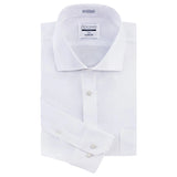 Adonis Boys Slim Fit Easy Care Stretch Twill Dress Shirt  BPBST213