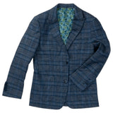 isaac-mizrahi-boys-plaid-blazer-in-slate-bl2651