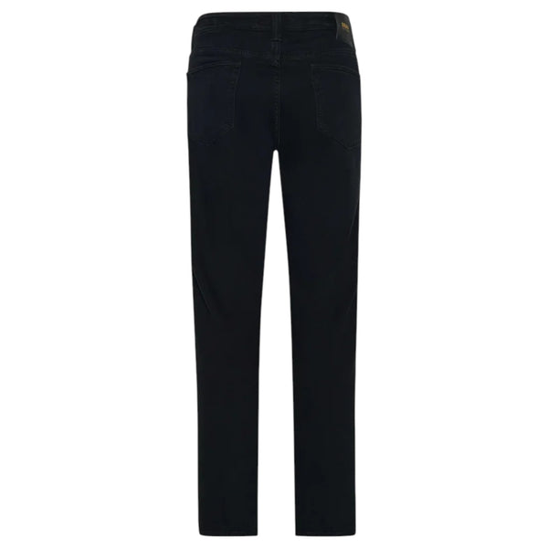 Brax Men's Dinner Denim In Modern Fit Chuck  87-7208/03