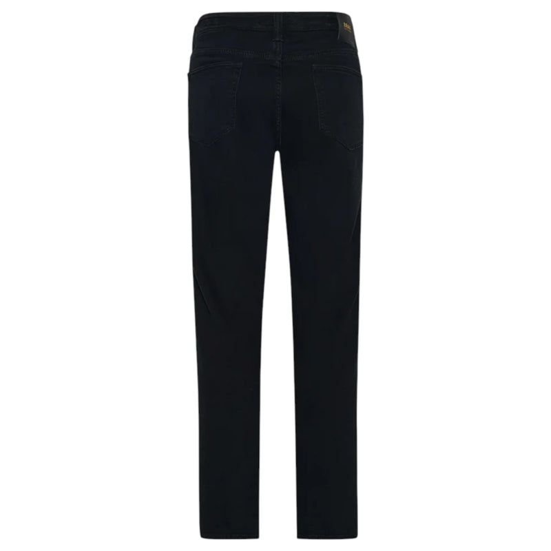 Brax Men's Dinner Denim In Modern Fit Chuck  87-7208/03