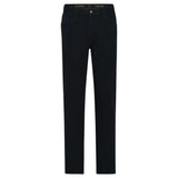 Brax Men's Dinner Denim In Modern Fit Chuck  87-7208/03