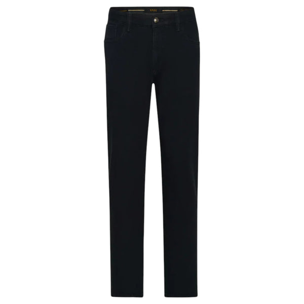 Brax Men's Dinner Denim In Modern Fit Chuck  87-7208/03
